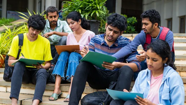 kerala-launches-key-to-entrance-programme-benefiting-over-800k-students