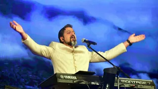 'Will Criticise Till They Improve': Grammy Winner Ricky Kej Chides Air India After Multiple Slip Ups, Airline Responds