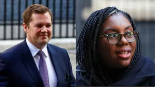 UK Conservative Leadership Contenders Push For Tougher Immigration Policies, Focus On Visas For Indians
