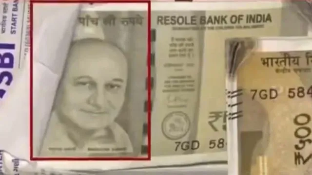 anupam-kher-replaces-mahatma-gandhi-on-fake-rs-500-notes-received-by-ahmedabad-trader-actor-reacts