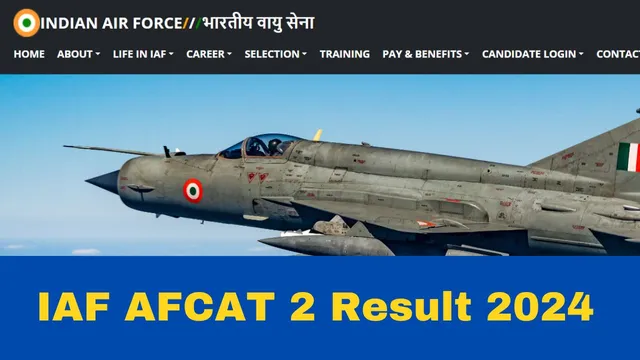 iaf-afcat-2-result-2024-declared-at-afcat-cdac-in-know-whats-next