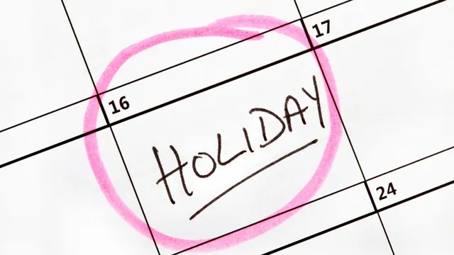 bank-holidays-in-october-2024-bengal-rajasthan-tripura-sikkim-assam-jammu-kashmir-dussehra-diwali-check-complete-list