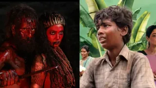 Delayed OTT Movies Set For Release In October 2024: Thangalaan To Vaazhai On Netflix, Prime Video, Hotstar, JioCinema And More