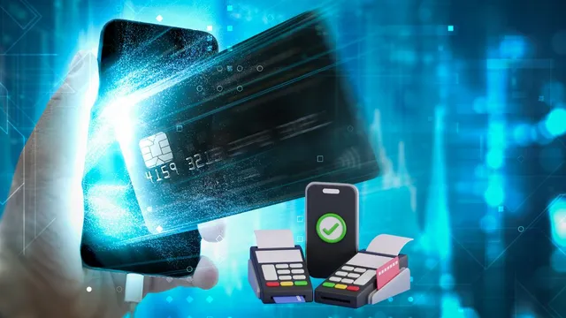 digital-payments-hit-record-high-upi-leads-among-all-platforms-india-economic-pulse-report