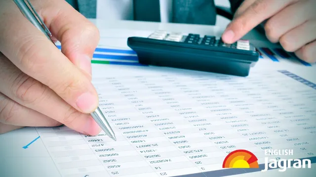 fiscal-deficit-in-aprilaugust-touches-27-percent-of-fullyear-target-details