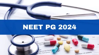NEET PG 2024 Supreme Court Hearing Likely On This Date; NEET PG Counselling Schedule Releasing Soon At mcc.nic.in