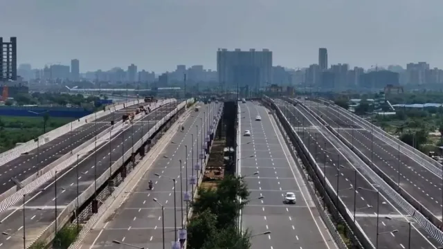 yamuna-pushta-road-proposed-32-km-national-highway-to-boost-connectivity-real-estate-in-noida-greater-noida
