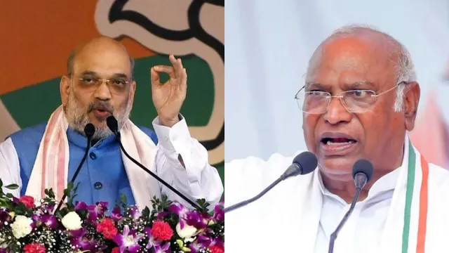 distasteful-and-disgraceful-amit-shah-on-kharges-will-stay-alive-till-modi-is-removed-remark