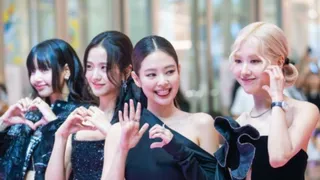 All About BLACKPINK Solo Endeavours: Lisa, Jennie And Rose To Release New Music Soon; Jisoo To Make Acting Comeback