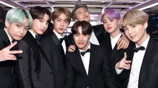 BTS Roundup September 2024: V, Jungkook, Jimin, Jhope, Jin, RM And Suga Dominate Global Charts