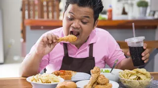 are-childhood-diabetes-and-obesity-linked-doctor-explains