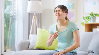 5 Key Signs Of Dehydration To Watch Out For