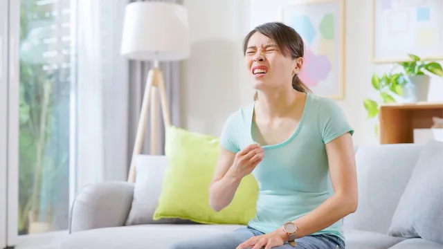 5-key-signs-of-dehydration-to-watch-out-for