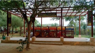 Gandhi Jayanti: Embracing Swachhta For A Cleaner, Sustainable Future