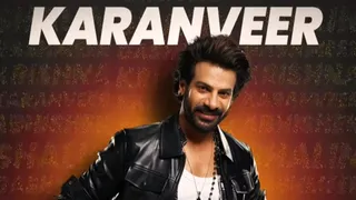 khatron-ke-khiladi-14-grand-finale-live-updates-winner-karan-veer-mehra-shalin-bhanot-prize-money-top-3-rohit-shetty-reality-show-photos-videos-lb