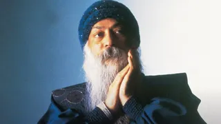 UK Woman Narrates Horrors Of Sexual Abuse In Osho's Cult: 'Exploited In Name Of Spiritual Enlightenment’
