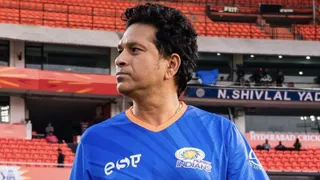 sachin-tendulkar-set-to-return-to-cricket-field-to-play-in-inaugural-edition-of-international-masters-league