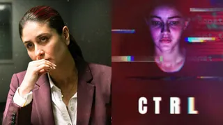 Upcoming Hindi OTT Releases In October: Watch Buckingham Murders, Do Patti, CTRL And More On Netflix, Prime Video, Hotstar, JioCinema