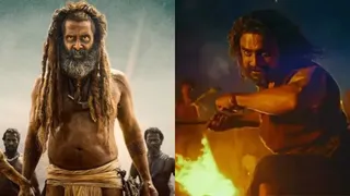 Upcoming Malayalam OTT Releases: Thangalaan To ARM On Netflix, Prime Video, Disney+ Hotstar, JioCinema, SonyLIV