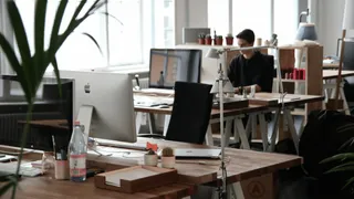 ‘New Level Of Squid Game’: Man’s Take On WFH With Parents And WFH With Partner Draws Mixed Internet Reactions