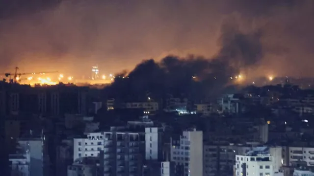israel-hezbollah-war-idf-ground-operation-lebanon-attack-beirut-strikes-operation-northern-arrows-hassan-nasrallah-killing-benjamin-netanyahu-warning