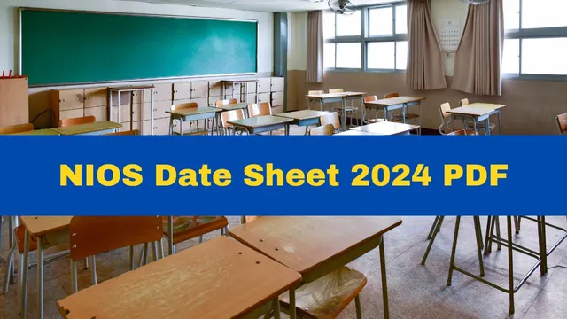 nios-date-sheet-2024-pdf-out-nios-class-10-12-exam-dates-for-october-session-announced-check-details