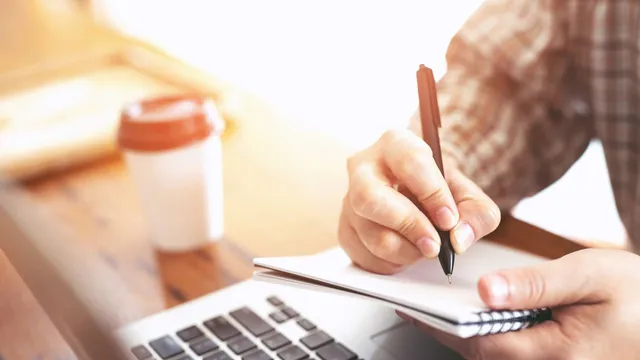 rsmssb-cet-2024-registration-process-ends-today-check-eligibility-criteria-here