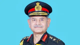 'Israeli Masterstroke': Indian Army Chief Calls Pager Attack On Hezbollah A Tactical Triumph