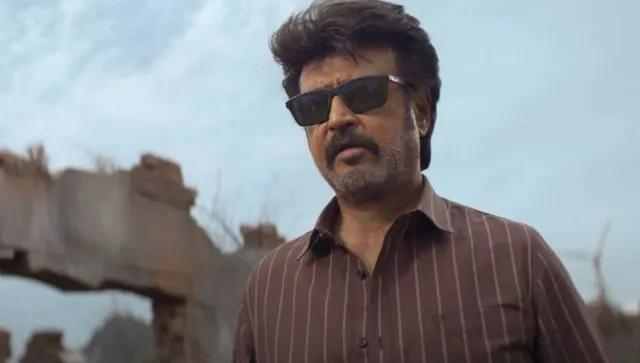 vettaiyan-rajinikanth-amitabh-bachchan-fahad-faasil-action-movie-clears-censor-formalities-runtime-revealed