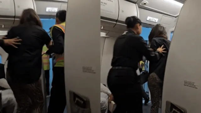 air-india-passenger-gets-dragged-by-crew-video-of-being-thrown-off-flight-over-alleged-abusing-goes-viral