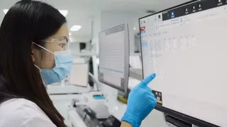 Diabetes Type-1 Cured By Chinese Scientists Using Stem Cell Transplant In Young Patient; Study Reveals How