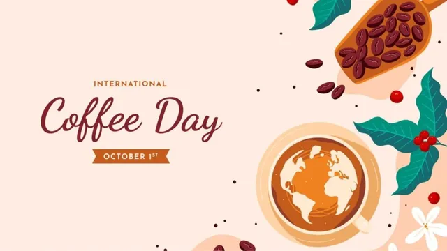 happy-international-coffee-day-2024-wishes-quotes-messages-images-whatsapp-and-facebook-status-to-share-with-your-closed-ones