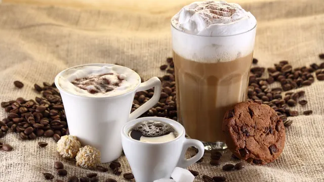 international-coffee-day-2024-5-must-try-coffee-drinks-to-energise-your-morning-routine