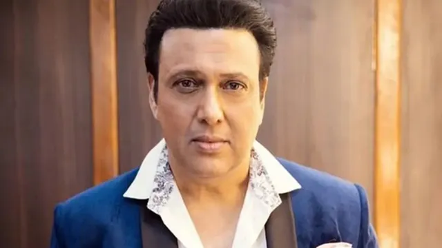 govinda-rushed-to-hospital-after-sustaining-bullet-injury