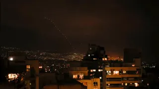 israel-lebanon-war-live-updates-hezbollah-war-idf-ground-offensive-southern-lebanon-airstrikes-hamas-latest-news-lb