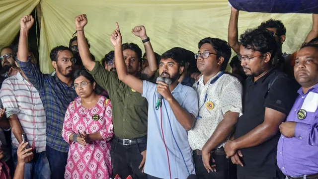 rg-kar-rape-murder-case-bengal-junior-doctors-resume-total-cease-work-over-safety-and-security-demands