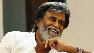 Rajinikanth Recovering Well In Hospital After Aorta Procedure; Set For Discharge In Two Days: Report