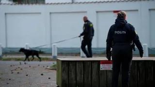 israel-hezbollah-war-copenhagen-explosions-israeli-embassy-blast-iran-missile-attack-benjamin-netanyahu