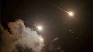 iran-strikes-israel-hezbollah-war-middle-east-crisis-benjamin-netanyahu-warning-joe-biden-palestine-gaza-war-world-war