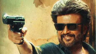 Vettaiyan Trailer: Superstar Rajinikanth Shines In Action-Packed Role In TJ Gnanavel's Movie | Watch