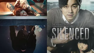 5 Most Disturbing South Korean Movies On OTT: Door Lock, Silenced And More On Netflix, Prime Video And Others