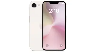 Apple iPhone SE, iPad Air Models To Launch In Early 2025: Report