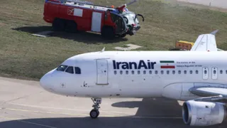 iran-flight-cancellation-tehran-suspends-flight-operations-until-october-3-amid-retaliation-warning-from-israel