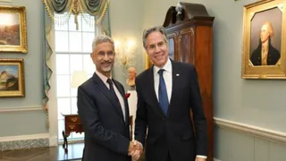 antony-blinken-meets-s-jaishankar-in-washington-dc-vows-to-address-global-challenges-together