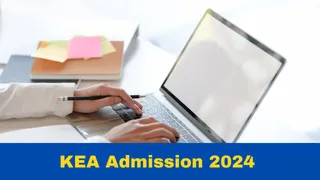 KEA Admission 2024 For PGDM, DNB, Diploma Courses Starts; Details Here
