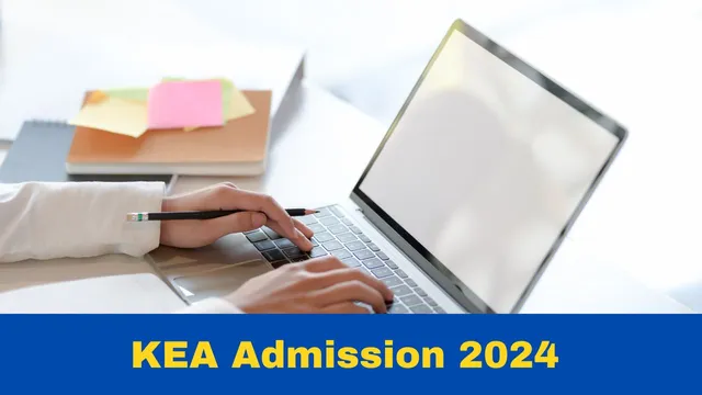 kea-admission-2024-for-pgdm-dnb-diploma-courses-starts-details-here