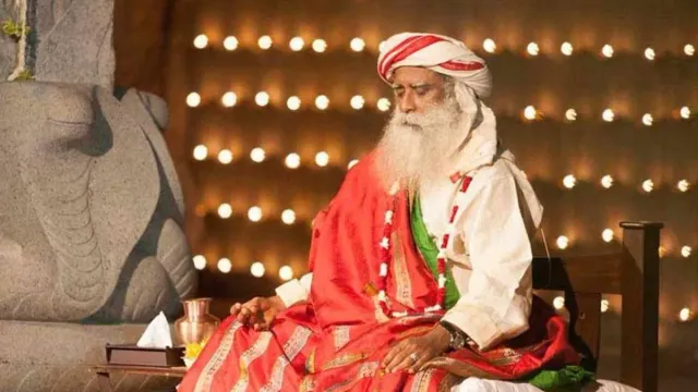 isha-foundation-says-we-dont-ask-people-to-take-up-monkhood-after-tamil-nadu-police-raids-sadhgurus-ashram