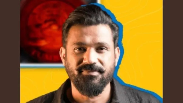 tumbbad-star-sohum-shah-on-the-insider-vs-outsider-debate-in-bollywood-have-not-learned-how-to-network