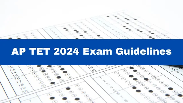 ap-tet-2024-begins-today-check-exam-day-guidelines-here-aptet-apcfss-in