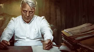 Kamal Haasan's Indian 3 To Release Directly On Netflix After Box Office Failure Of Its Prequel: Report